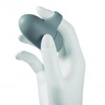 Bijoux Indiscrets Horoscope Box Aries Sex Toys | SEX Shop Ireland 18