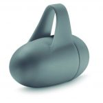 Bijoux Indiscrets Horoscope Box Aries Sex Toys | SEX Shop Ireland 19