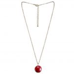 Bijoux Indiscrets Horoscope Box Aries Sex Toys | SEX Shop Ireland 20