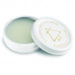 Bijoux Indiscrets Horoscope Box Aries Sex Toys | SEX Shop Ireland 22