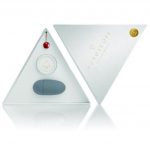 Bijoux Indiscrets Horoscope Box Aries Sex Toys | SEX Shop Ireland 23