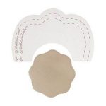 Bye-bra Breast Lift + Silk Nipple Covers Cup A-c Fashion & Lingerie | SEX Shop Ireland 13