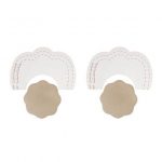 Bye-bra Breast Lift + Silk Nipple Covers Cup A-c Fashion & Lingerie | SEX Shop Ireland 14