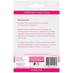 Byebra -flexible Bra Extenders 2 Hook Nude 4uds Bras - Sexy Lingerie | SEX Shop Ireland 22