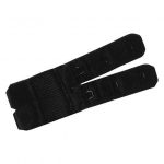 Byebra -flexible Bra Extenders 2 Hook Nude 4uds Bras - Sexy Lingerie | SEX Shop Ireland 31