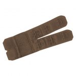 Byebra -flexible Bra Extenders 2 Hook Nude 4uds Bras - Sexy Lingerie | SEX Shop Ireland 33