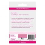 Byebra -flexible Bra Extenders 2 Hook Nude 4uds Bras - Sexy Lingerie | SEX Shop Ireland 35