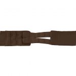 Byebra -flexible Bra Extenders 2 Hook Nude 4uds Bras - Sexy Lingerie | SEX Shop Ireland 37
