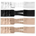 Byebra -flexible Bra Extenders 2 Hook Nude 4uds Bras - Sexy Lingerie | SEX Shop Ireland 23