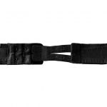 Byebra -flexible Bra Extenders 2 Hook Nude 4uds Bras - Sexy Lingerie | SEX Shop Ireland 25