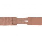 Byebra -flexible Bra Extenders 2 Hook Nude 4uds Bras - Sexy Lingerie | SEX Shop Ireland 27