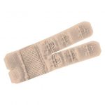 Byebra -flexible Bra Extenders 2 Hook Nude 4uds Bras - Sexy Lingerie | SEX Shop Ireland 28
