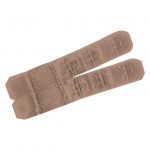 Byebra -flexible Bra Extenders 2 Hook Nude 4uds Bras - Sexy Lingerie | SEX Shop Ireland 29