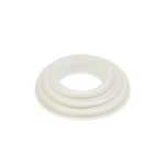 Calex Tri-rings Glow In The Dark Cock Rings | SEX Shop Ireland 9