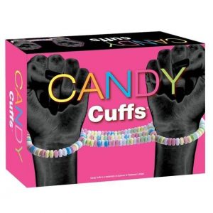 Candy Wives Candies Fetish / Bondage | SEX Shop Ireland