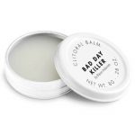 Clitherapy Clit Balsam Bad Day Killer Arousal & Foreplay Essentials | SEX Shop Ireland 7