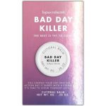 Clitherapy Clit Balsam Bad Day Killer Arousal & Foreplay Essentials | SEX Shop Ireland 6