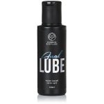 Cobeco Anal Lube 100ml Anal & Relaxing Lubes | SEX Shop Ireland 7
