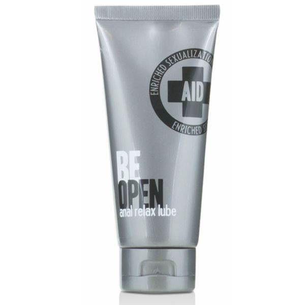 Cobeco Velv’or Be Open Anal Relax Lube 90ml Anal & Relaxing Lubes | SEX Shop Ireland 4 Cobeco Velv’or Be Open Anal Relax Lube 90ml Anal & Relaxing Lubes | SEX Shop Ireland 4