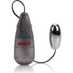 Colt Mult-speed Power Pak Bullet Bullet Vibrators | SEX Shop Ireland 6