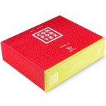 Confortex Strawberry Condom 144 Units All Condom Box Sizes | SEX Shop Ireland 8