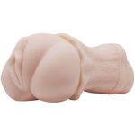 Crazy Bull – Masturbador Water Skin Vagina With Vibrating Bullet 2 Sex Toys | SEX Shop Ireland 15