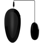 Crazy Bull – Masturbador Water Skin Vagina With Vibrating Bullet 2 Sex Toys | SEX Shop Ireland 18