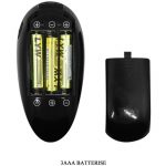 Crazy Bull – Masturbador Water Skin Vagina With Vibrating Bullet 2 Sex Toys | SEX Shop Ireland 21