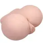 Crazy Bull – Realistic Anus And Vagina With Tatoo And Vibration Sex Toys | SEX Shop Ireland 19