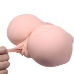 Crazy Bull – Realistic Anus And Vagina With Tatoo And Vibration Sex Toys | SEX Shop Ireland 22