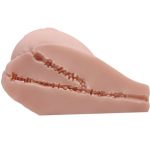 Crazy Bull – Realistic Anus And Vagina With Tatoo And Vibration Sex Toys | SEX Shop Ireland 23