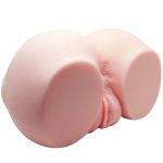 Crazy Bull – Realistic Anus And Vagina With Vibration Sex Toys | SEX Shop Ireland 19