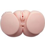 Crazy Bull – Realistic Anus And Vagina With Vibration Sex Toys | SEX Shop Ireland 22