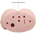 Crazy Bull – Realistic Anus And Vagina With Vibration Sex Toys | SEX Shop Ireland 23