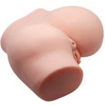 Crazy Bull – Realistic Anus And Vagina With Vibration Double Pleasure Sex Toys | SEX Shop Ireland 22