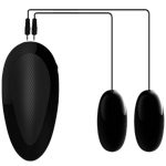 Crazy Bull – Realistic Anus And Vagina With Vibration Double Pleasure Sex Toys | SEX Shop Ireland 25