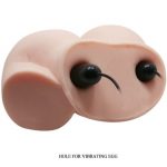 Crazy Bull – Realistic Anus And Vagina With Vibration Double Pleasure Sex Toys | SEX Shop Ireland 28