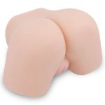 Crazy Bull – Realistic Anus And Vagina With Vibration Posture 4 Sex Toys | SEX Shop Ireland 32