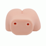 Crazy Bull – Realistic Anus And Vagina With Vibration Posture 4 Sex Toys | SEX Shop Ireland 33