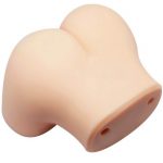 Crazy Bull – Realistic Anus And Vagina With Vibration Posture 4 Sex Toys | SEX Shop Ireland 21