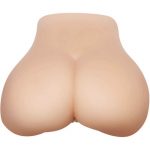 Crazy Bull – Realistic Anus And Vagina With Vibration Posture 4 Sex Toys | SEX Shop Ireland 23