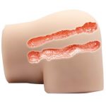 Crazy Bull – Realistic Anus And Vagina With Vibration Posture 4 Sex Toys | SEX Shop Ireland 25