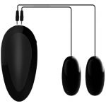 Crazy Bull – Realistic Anus And Vagina With Vibration Posture 4 Sex Toys | SEX Shop Ireland 28