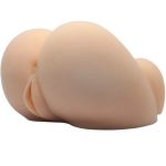 Crazy Bull – Realistic Anus And Vagina With Vibration Posture 6 Sex Toys | SEX Shop Ireland 20