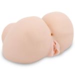Crazy Bull – Realistic Anus And Vagina With Vibration Posture 6 Sex Toys | SEX Shop Ireland 30