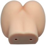 Crazy Bull – Realistic Anus And Vagina With Vibration Posture 6 Sex Toys | SEX Shop Ireland 21