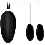 Crazy Bull – Realistic Anus And Vagina With Vibration Posture 6 Sex Toys | SEX Shop Ireland 24