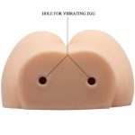 Crazy Bull – Realistic Anus And Vagina With Vibration Posture 6 Sex Toys | SEX Shop Ireland 26