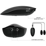 Crazy Bull – Realistic Anus And Vagina With Vibration Posture 6 Sex Toys | SEX Shop Ireland 27