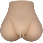 Crazy Bull – Realistic Anus And Vagina With Vibration Posture 7 Sex Toys | SEX Shop Ireland 19